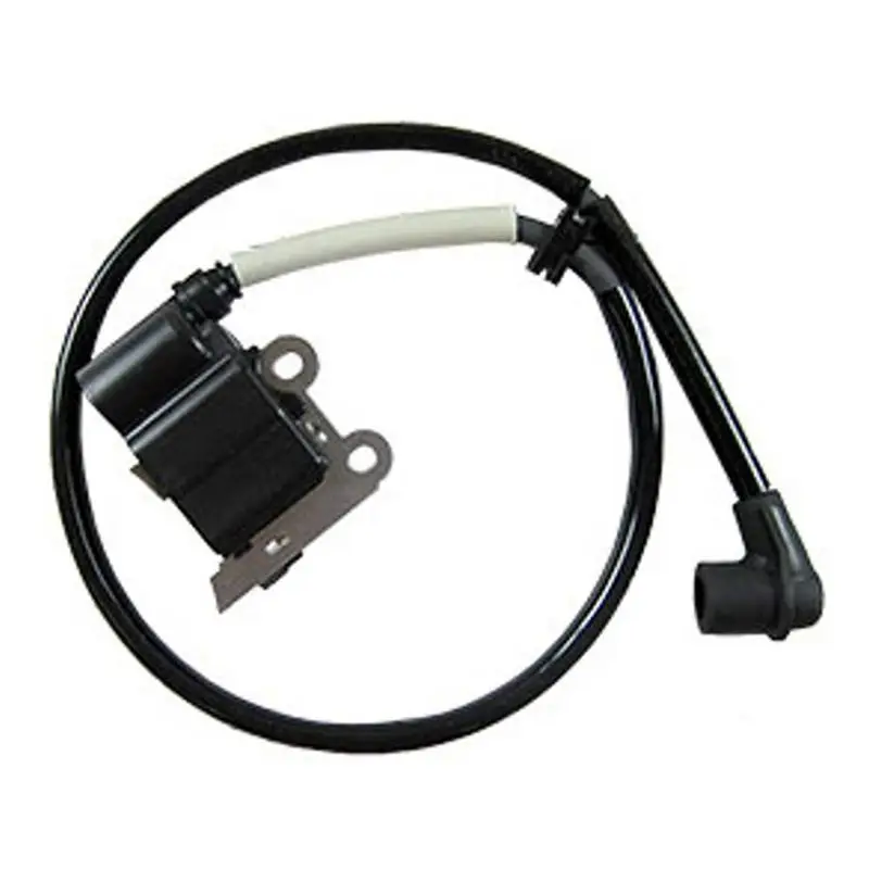 A96E-Ignition Coil Module For 502846401 Fits For 150BT 350BT 350BF Accessories Backpack Blowers RML DO-2, ZF-IG-A00366
A96E-Ignition Coil Module For 502846401 Fits For 150BT 350BT 350BF Accessories Backpack Blowers RML DO-2, ZF-IG-A00366
