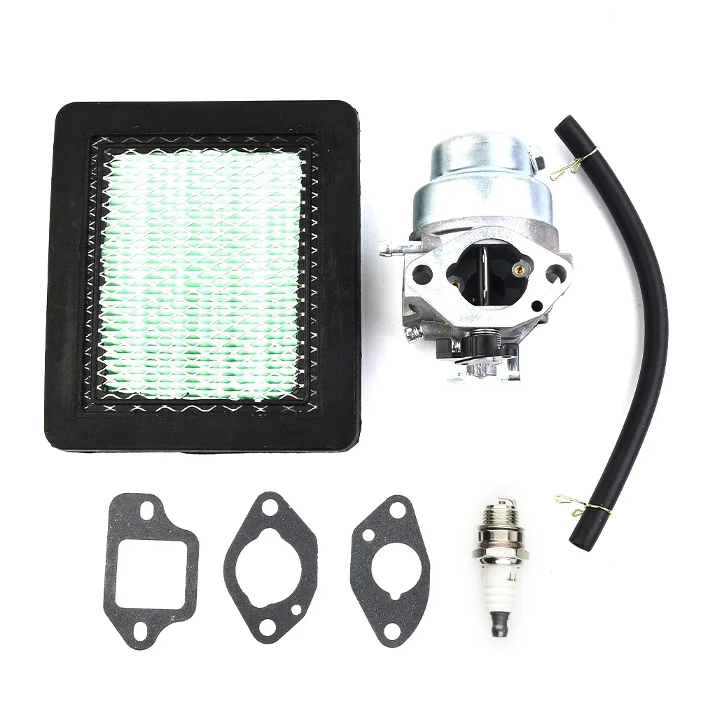 Карбюратор для Honda GC160 GCV160 GCV135 GC135 GCV190 HRB216 HRS216 HRR216 HRT216 HRZ216
Карбюратор для Honda GC160 GCV160 GCV135 GC135 GCV190 HRB216 HRS216 HRR216 HRT216 HRZ216