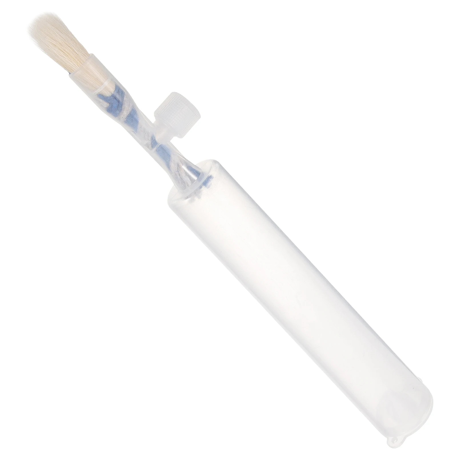 2pcs Pointing Pen Pollinator H Pollination Tool for Plants Vegetable Garden Tools Indoor Manual Brush Tomato Eggplant Cucumber
2pcs Pointing Pen Pollinator H Pollination Tool for Plants Vegetable Garden Tools Indoor Manual Brush Tomato Eggplant Cucumber