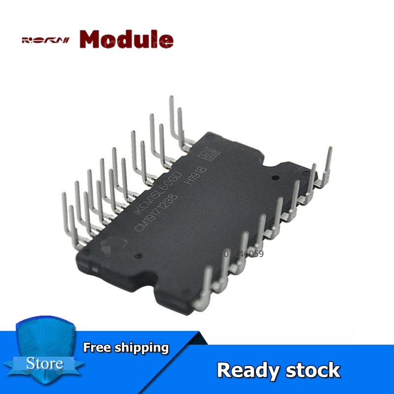 5Pcs IKCM15F60GA IKCM15L60GA IKCM15L60GD IKCM15H60GA IKCM10H60GA Air conditioning module New Original
5Pcs IKCM15F60GA IKCM15L60GA IKCM15L60GD IKCM15H60GA IKCM10H60GA Air conditioning module New Original