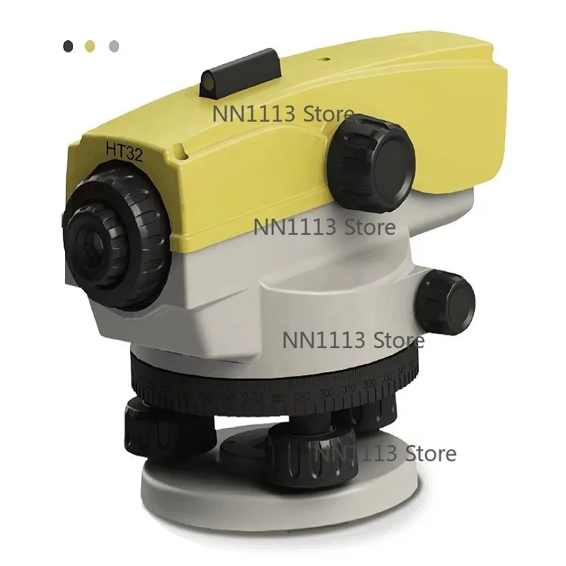 Hot Selling Good Quality Auto Level/Advanced 32x Auto Level Air Damping/factory Direct Sales Auto Level /Rapid,Stable
Hot Selling Good Quality Auto Level/Advanced 32x Auto Level Air Damping/factory Direct Sales Auto Level /Rapid,Stable