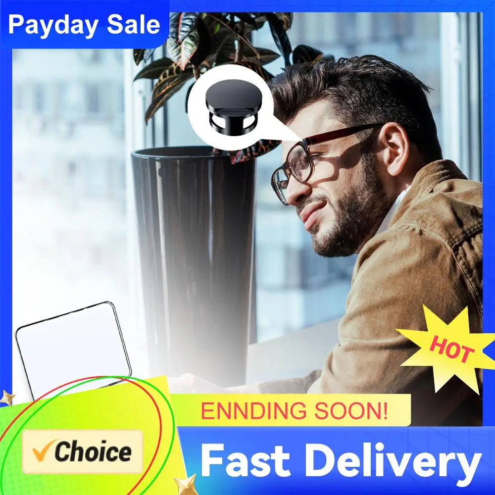 LED Light Dimming Blocker for Meta Display Glasses Lens Protect Cover Eyeglasses Lights Blockers for Smart Glasses Accessories
LED Light Dimming Blocker for Meta Display Glasses Lens Protect Cover Eyeglasses Lights Blockers for Smart Glasses Accessories