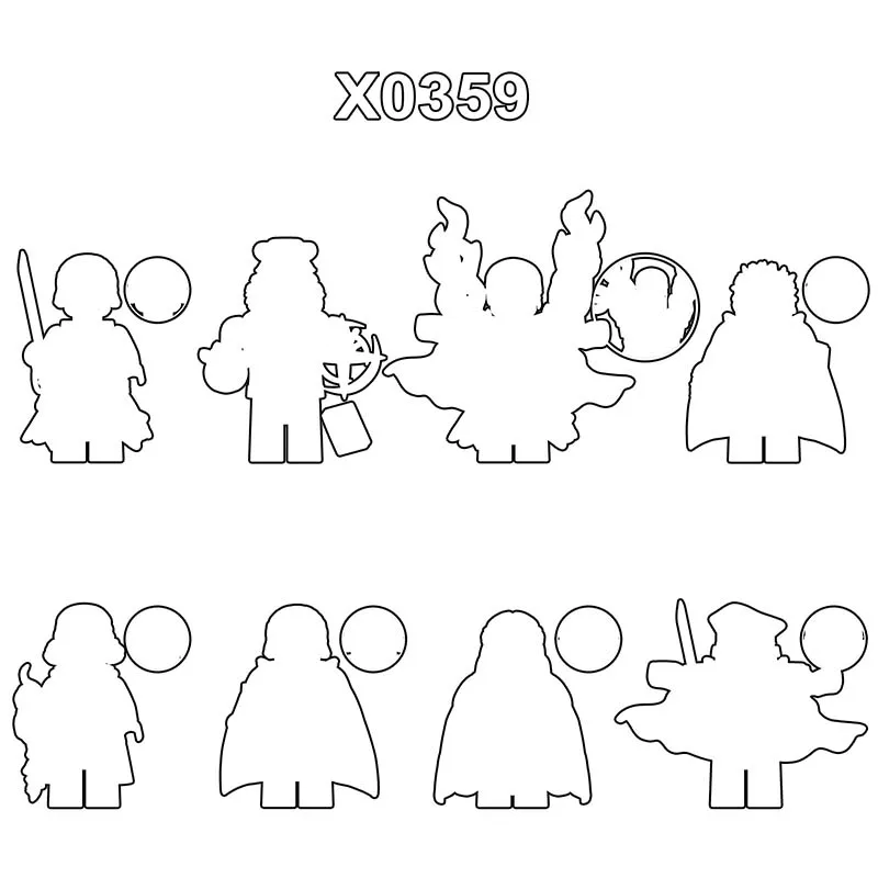 Мультфильм ТВ Аниме модели Фигурки X0358 XH2084 XH2085 XH2086 XH2087 XH2088 XH2089 XH2090 XH2091
Мультфильм ТВ Аниме модели Фигурки X0358 XH2084 XH2085 XH2086 XH2087 XH2088 XH2089 XH2090 XH2091