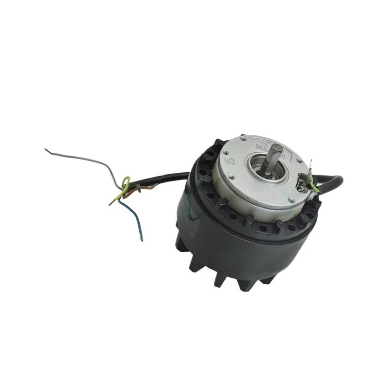 M2D068-EC02-12 400V M2E068-EC02-12 230V Original Fan
M2D068-EC02-12 400V M2E068-EC02-12 230V Original Fan