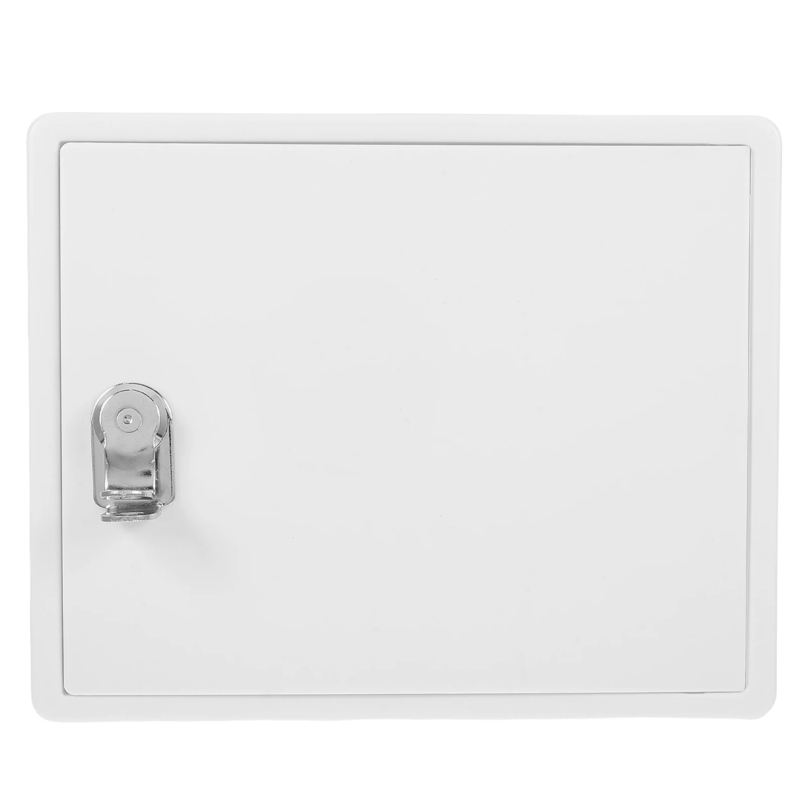 Wall Mount Storage Box Durable Plastic Milk Container Lockable Outdoor Box Security Mailbox Stylish Design Versatile
Wall Mount Storage Box Durable Plastic Milk Container Lockable Outdoor Box Security Mailbox Stylish Design Versatile