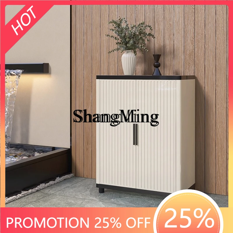 CL storage cabinet floor-to-ceiling multi-layer rack balcony household cleaning tool cabinet storage rack
CL storage cabinet floor-to-ceiling multi-layer rack balcony household cleaning tool cabinet storage rack