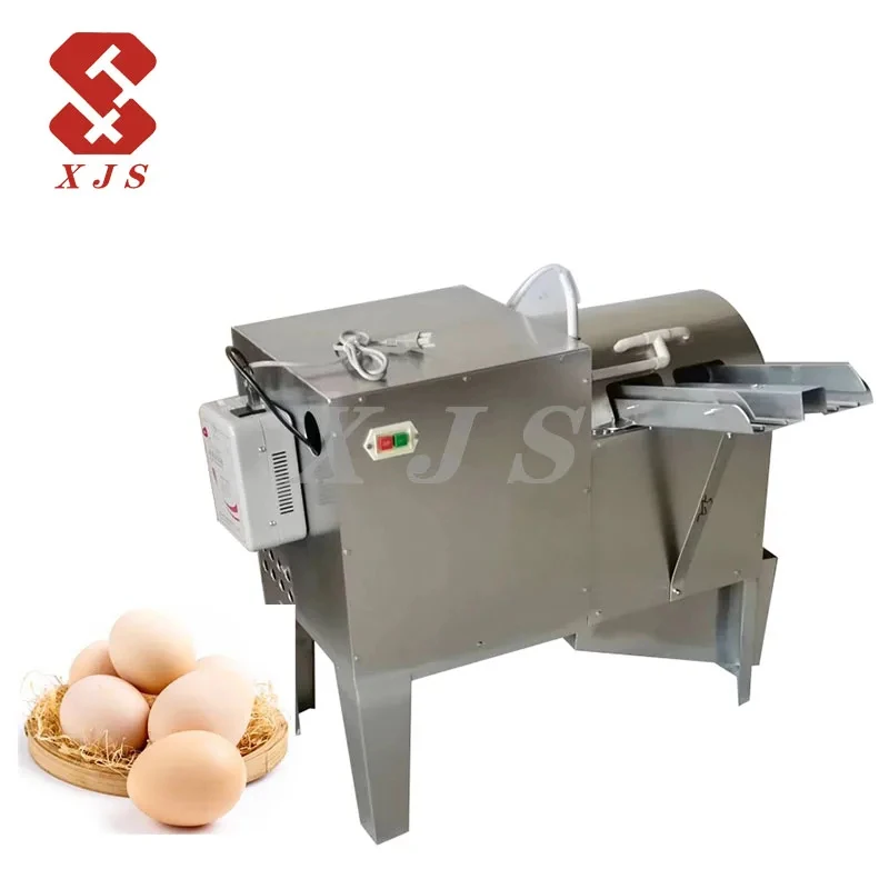 Автоматическая мойка для яиц (утиных, куриных, гусиных) Brush Clean Easy Home Cleaner Duck Small Washer
Автоматическая мойка для яиц (утиных, куриных, гусиных) Brush Clean Easy Home Cleaner Duck Small Washer