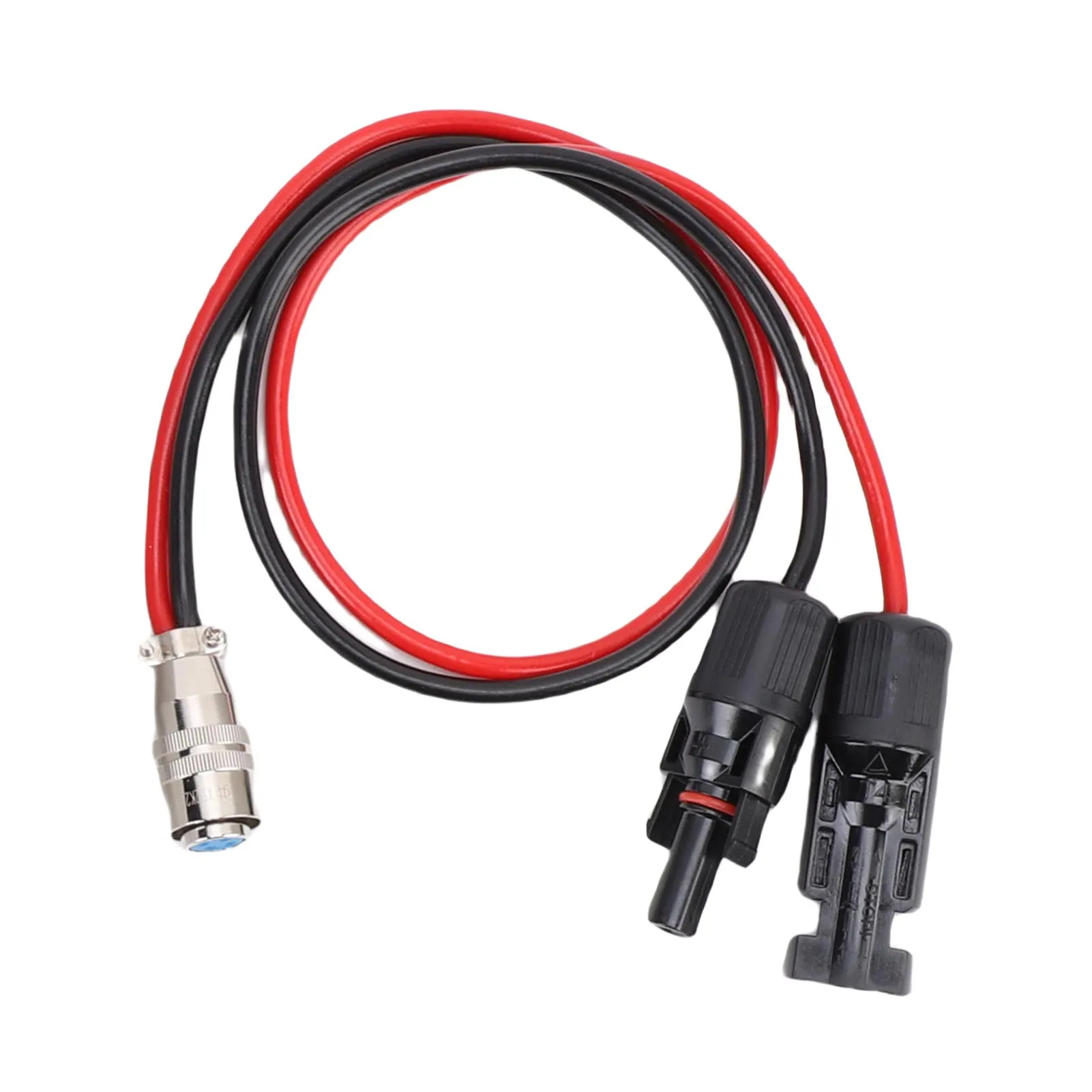 Тестер солнечных панелей 5-800 Вт 20-120 В 0-35 А, автоматический/ручной MPPT мультиметр для фотоэлектрических панелей
Тестер солнечных панелей 5-800 Вт 20-120 В 0-35 А, автоматический/ручной MPPT мультиметр для фотоэлектрических панелей