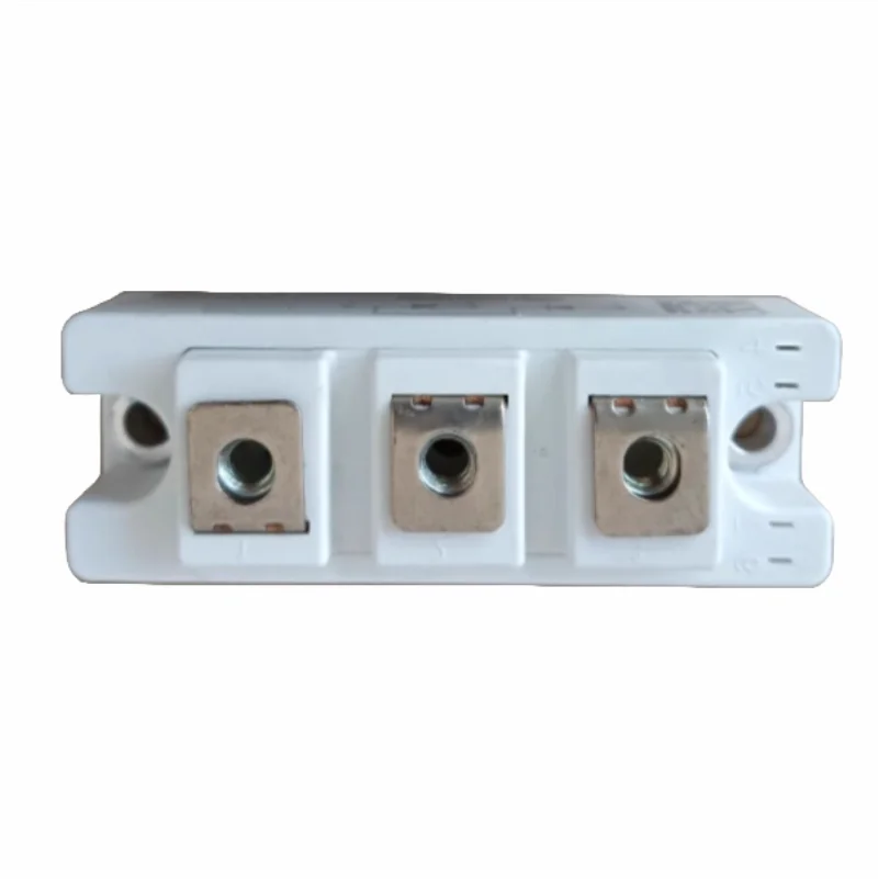 Новый оригинальный модуль MMD200S180B
Новый оригинальный модуль MMD200S180B