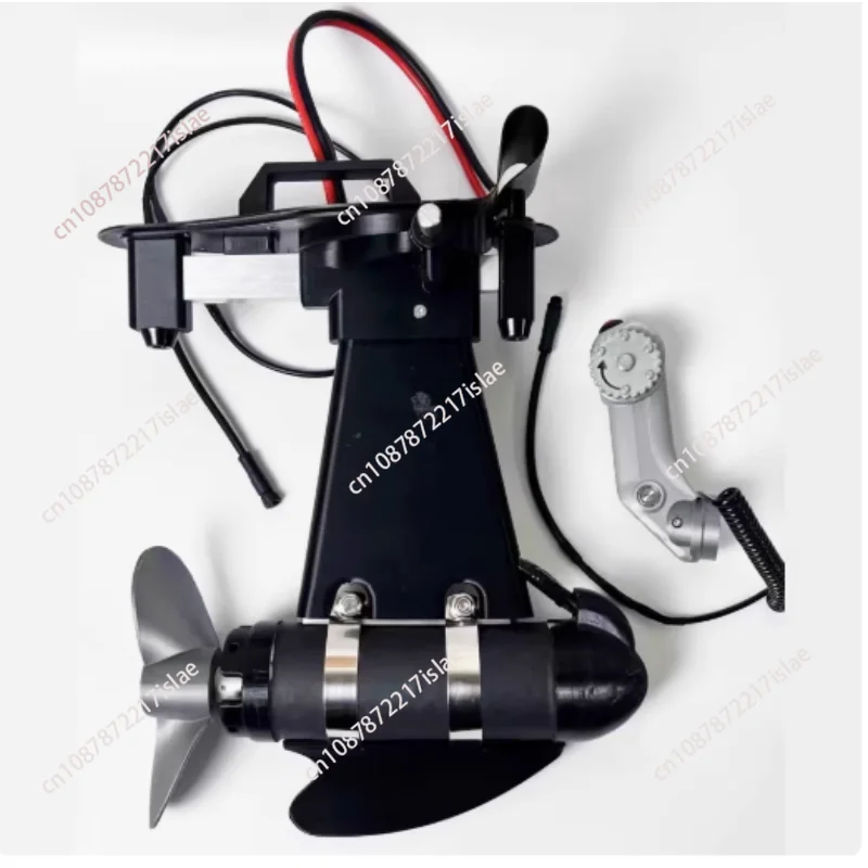 Underwater Electric Thruster Paddle Board Thruster Electric Push Motor Pedal Position Modified Front Push Manual Control
Underwater Electric Thruster Paddle Board Thruster Electric Push Motor Pedal Position Modified Front Push Manual Control