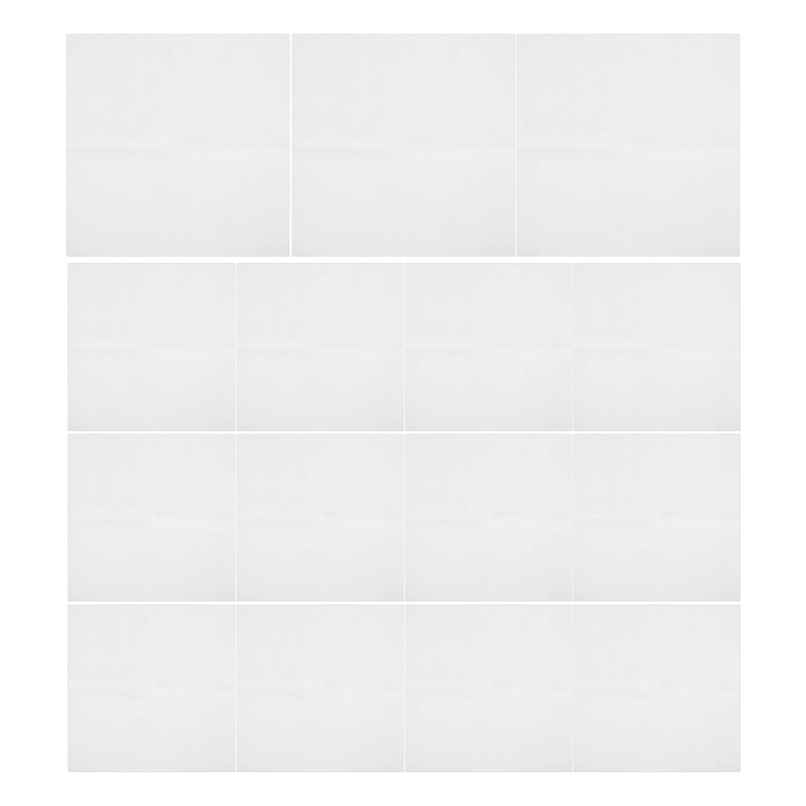20 Pcs Laboratory Filter Paper Chemistry Testing Industrial Consumables Qualitative for Scientific Experimental
20 Pcs Laboratory Filter Paper Chemistry Testing Industrial Consumables Qualitative for Scientific Experimental
