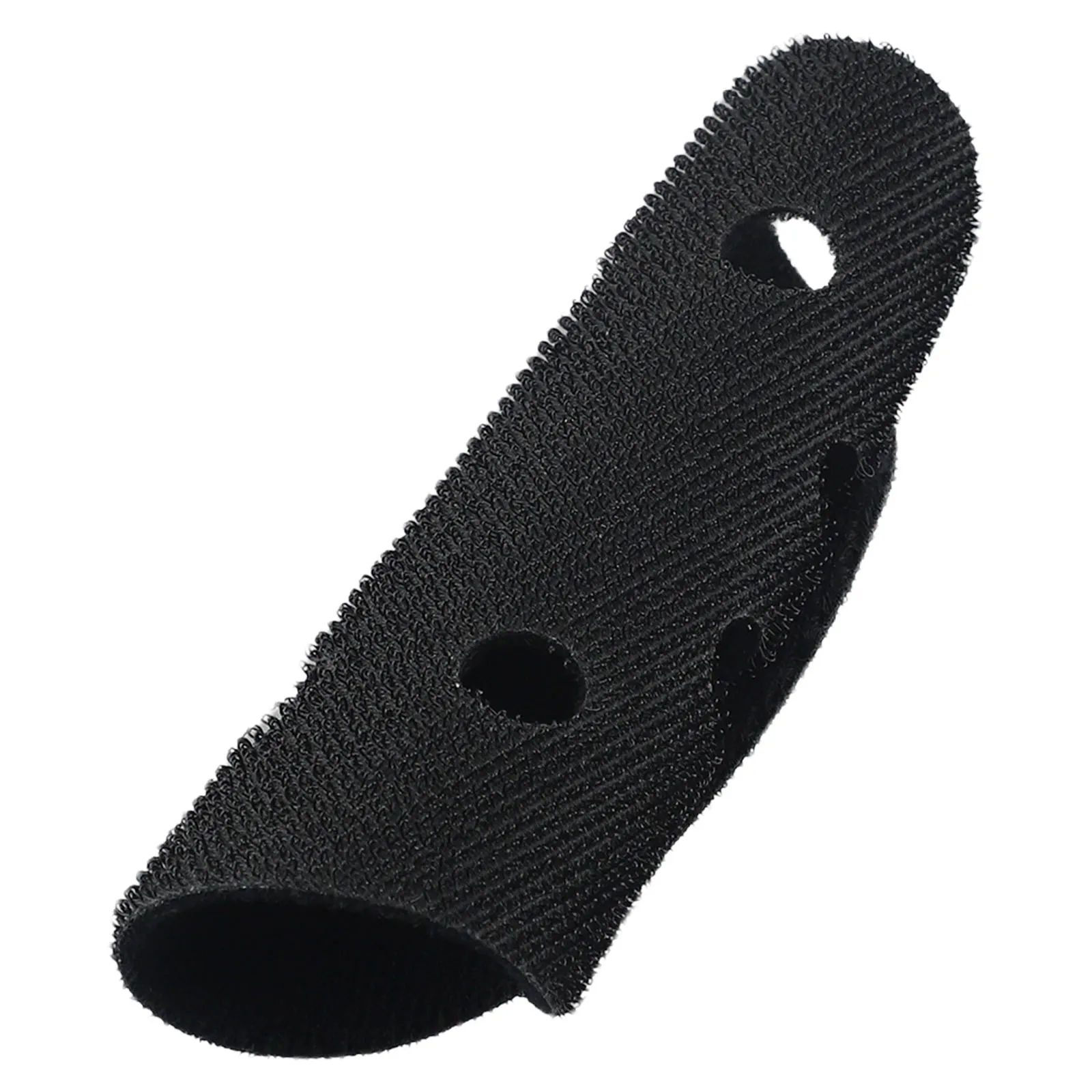 Interface Pad Protection Pad Prevents Dust Protection Ultra-thin Cushioning Pad For Sanding Power Tool Sanding Discs Sponge
Interface Pad Protection Pad Prevents Dust Protection Ultra-thin Cushioning Pad For Sanding Power Tool Sanding Discs Sponge