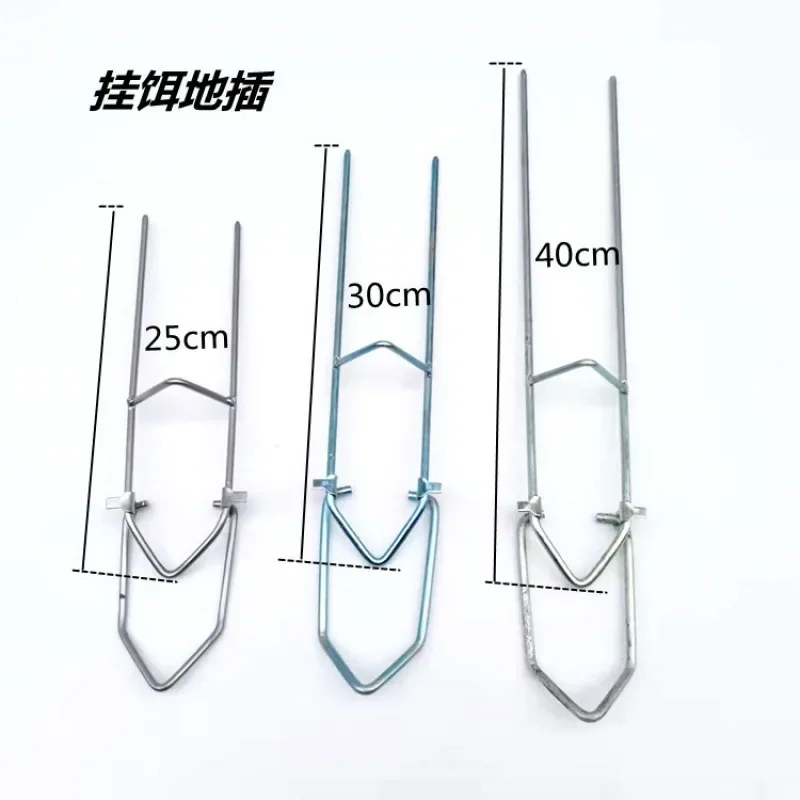 Spinning Small New Fishing Rod Holder Stand Gear Accessories Carp Rest Sale Boat Tools Support Sea Freshwater Equipment Supports
Spinning Small New Fishing Rod Holder Stand Gear Accessories Carp Rest Sale Boat Tools Support Sea Freshwater Equipment Supports