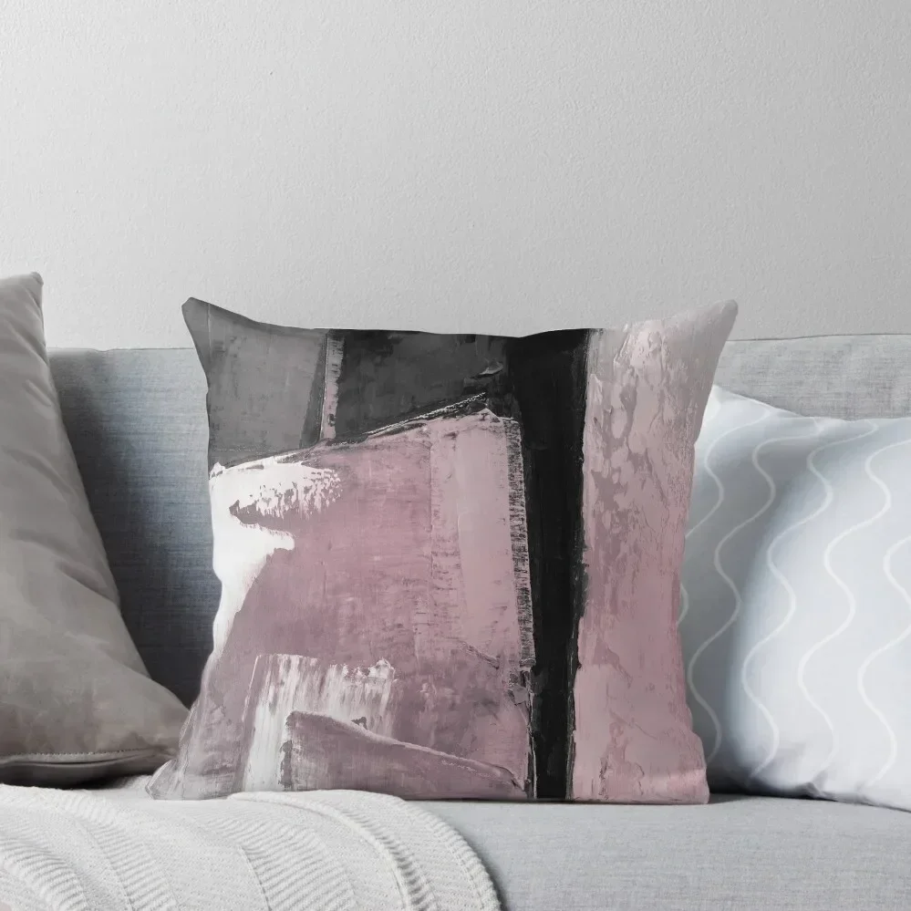 pink gray abstract Throw Pillow sleeping pillows christmas decorations 2025 pillow
pink gray abstract Throw Pillow sleeping pillows christmas decorations 2025 pillow