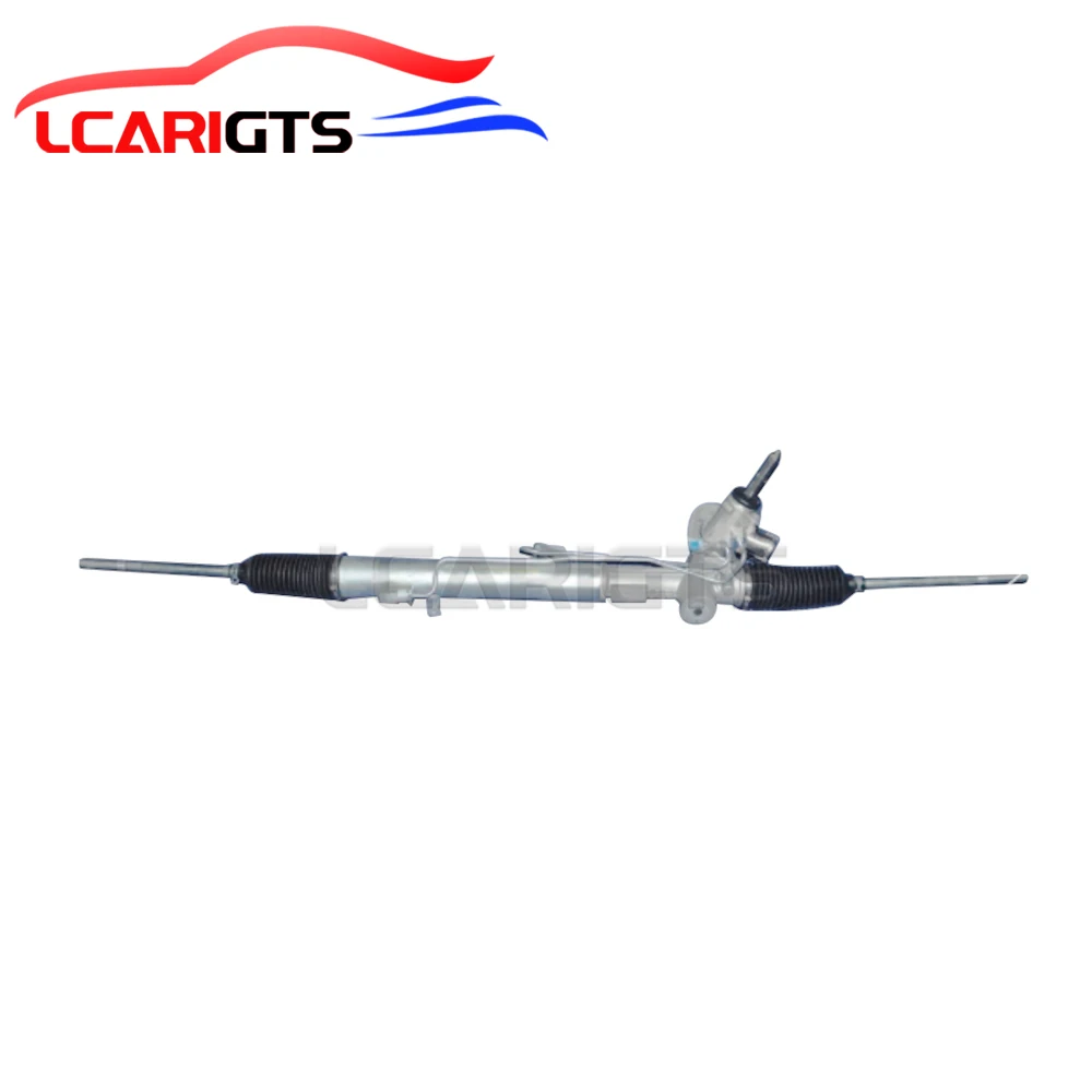 For Land Rover RANGE ROVER SPORT 2005-2013 Hydraulic Power Steering Rack LR005937 QEB500424
For Land Rover RANGE ROVER SPORT 2005-2013 Hydraulic Power Steering Rack LR005937 QEB500424