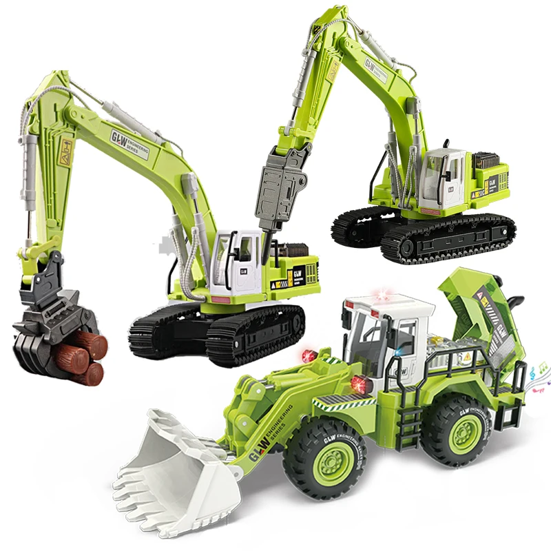 1:40 14 стилей зеленый автомобиль Pullback городской транспортер литой автомобиль инженерный грузовик строительные игрушки из сплава для детей подарки
1:40 14 стилей зеленый автомобиль Pullback городской транспортер литой автомобиль инженерный грузовик строительные игрушки из сплава для детей подарки