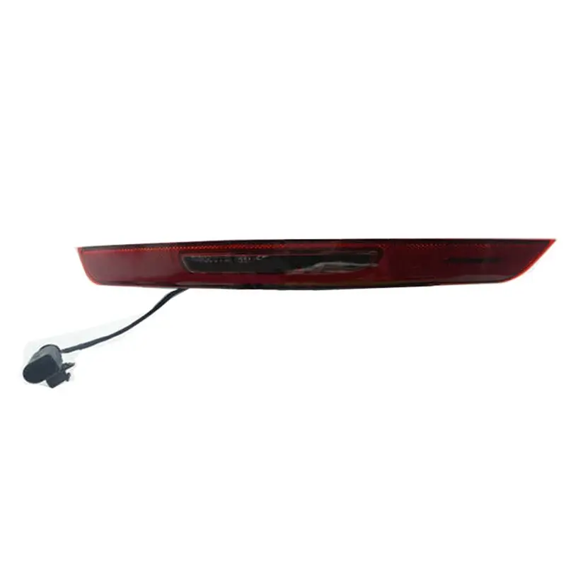 ABXN-LED Tail Light Brake Lamp For Cayenne 2014-2018 Rear Bumper Right 95B945726c 95B945726T
ABXN-LED Tail Light Brake Lamp For Cayenne 2014-2018 Rear Bumper Right 95B945726c 95B945726T