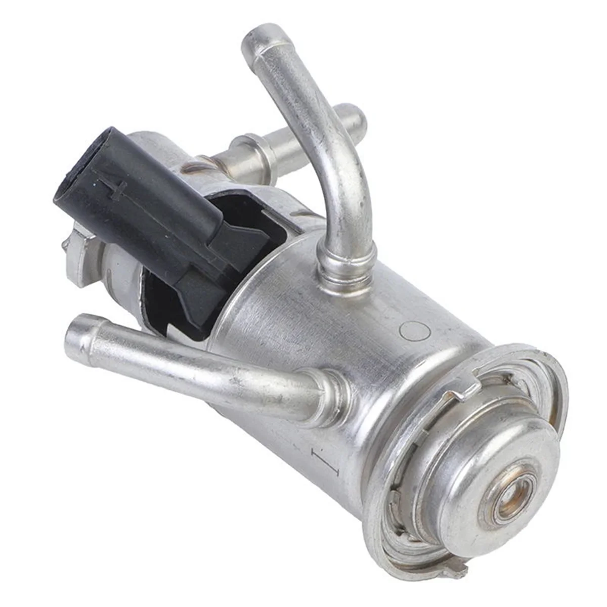 A2C95505000 858021002 A2C9550500 Adblue Fuel Injector for BMW Series 3 5 6 7 8 X3 X4 X5 X6
A2C95505000 858021002 A2C9550500 Adblue Fuel Injector for BMW Series 3 5 6 7 8 X3 X4 X5 X6