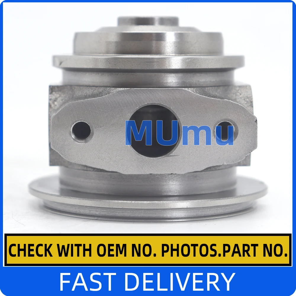 Turbine intermediate for Suzuki New Vitara SX4 S-Cross SUV 1.4 49172-04020 49172-04000 49172-04010 13900-86P01 13900-86P00
Turbine intermediate for Suzuki New Vitara SX4 S-Cross SUV 1.4 49172-04020 49172-04000 49172-04010 13900-86P01 13900-86P00