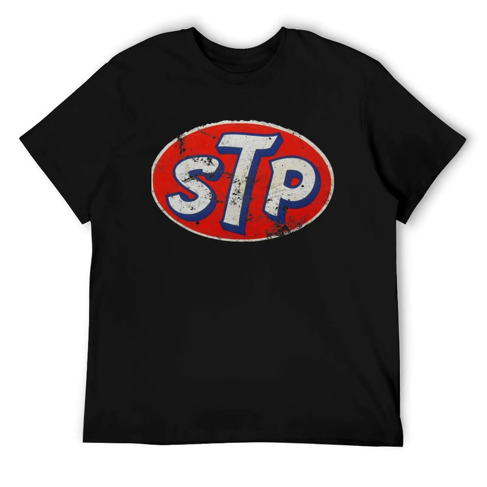STP Classic T-Shirt man t shirt designer g man t shirts for men printed t shirts for man T-Shirt
STP Classic T-Shirt man t shirt designer g man t shirts for men printed t shirts for man T-Shirt