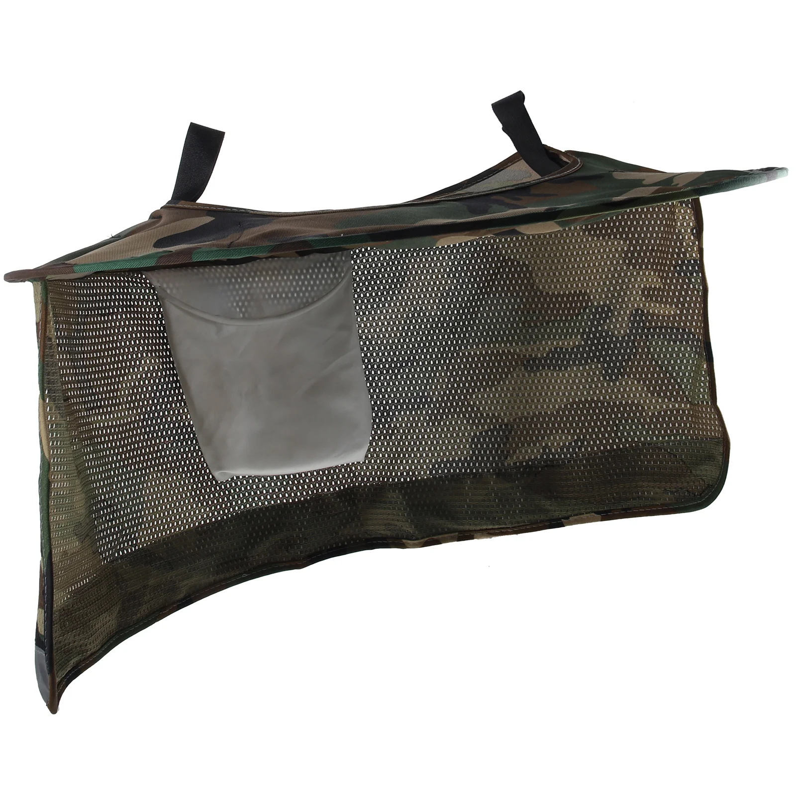 Visor Hat Cover Hard Full Brim Accessories Sun Shade Neck Shield Cooling Construction for Hardhat
Visor Hat Cover Hard Full Brim Accessories Sun Shade Neck Shield Cooling Construction for Hardhat