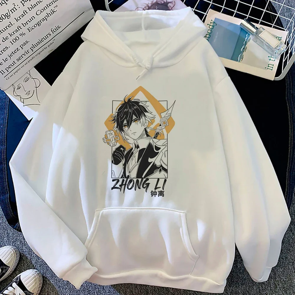 Anime Male Sweatshirts Clothes Loose Hip Hop Versatile Casual Pocket Mens Comfortable Hoodies Harajuku Tops Autumn Winter
Anime Male Sweatshirts Clothes Loose Hip Hop Versatile Casual Pocket Mens Comfortable Hoodies Harajuku Tops Autumn Winter
