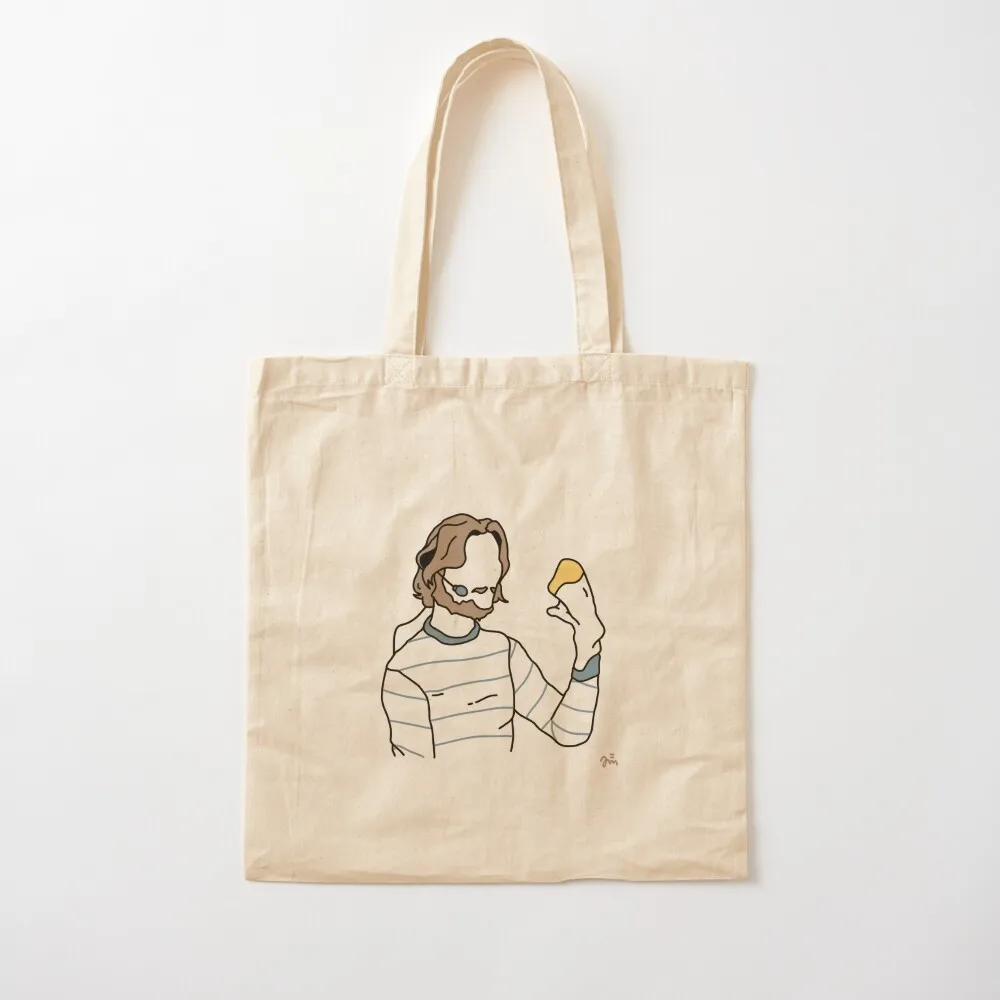 Look Who's Inside Again Tote Bag large tote bag Canvas Canvas shoulder bag Canvas Tote
Look Who's Inside Again Tote Bag large tote bag Canvas Canvas shoulder bag Canvas Tote