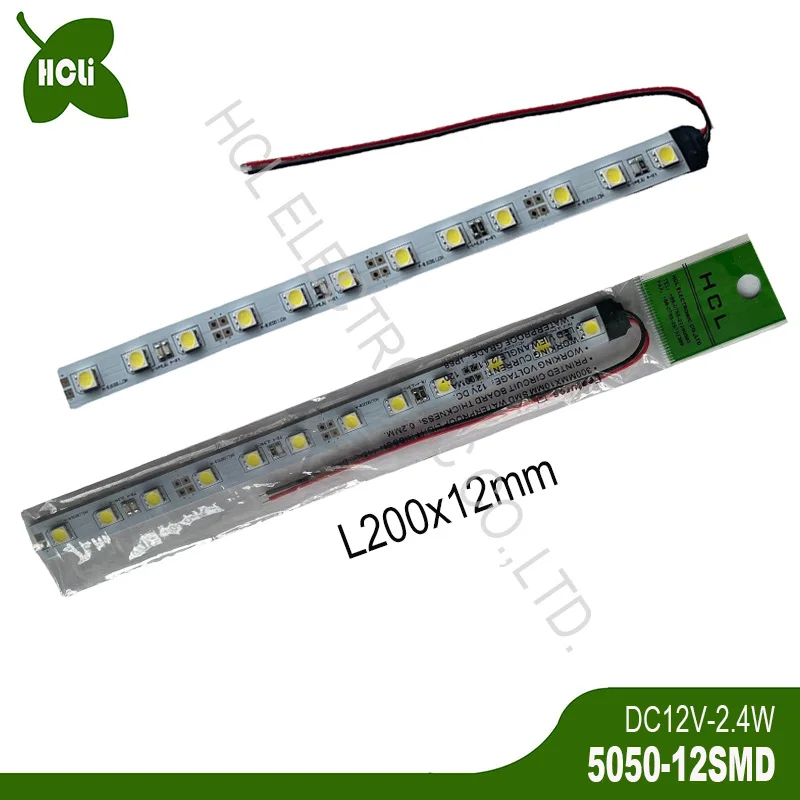 High quality DC12V Led Lamp Panel Strip,Car Led Additional High Brake Lamp,CHMSL,Top Digit Brake Lights free shipping 100pcs/lot
High quality DC12V Led Lamp Panel Strip,Car Led Additional High Brake Lamp,CHMSL,Top Digit Brake Lights free shipping 100pcs/lot