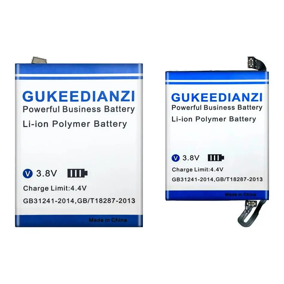 Mobile Phone Battery High-Capacity BLP755 BLP749 4500-4600mAh For Oppo Realme Reno Pro Lite 2020 4G 5G
Mobile Phone Battery High-Capacity BLP755 BLP749 4500-4600mAh For Oppo Realme Reno Pro Lite 2020 4G 5G