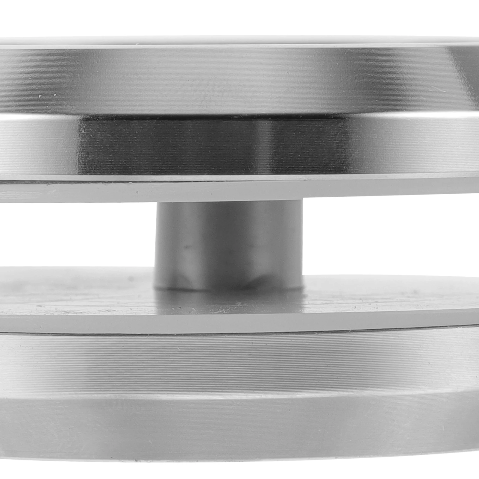 2pcs Stainless Steel Shower Handle Glass Pull Knob Round Interior Sliding Door Handle Replacement Durable Corrosion Resistant
2pcs Stainless Steel Shower Handle Glass Pull Knob Round Interior Sliding Door Handle Replacement Durable Corrosion Resistant