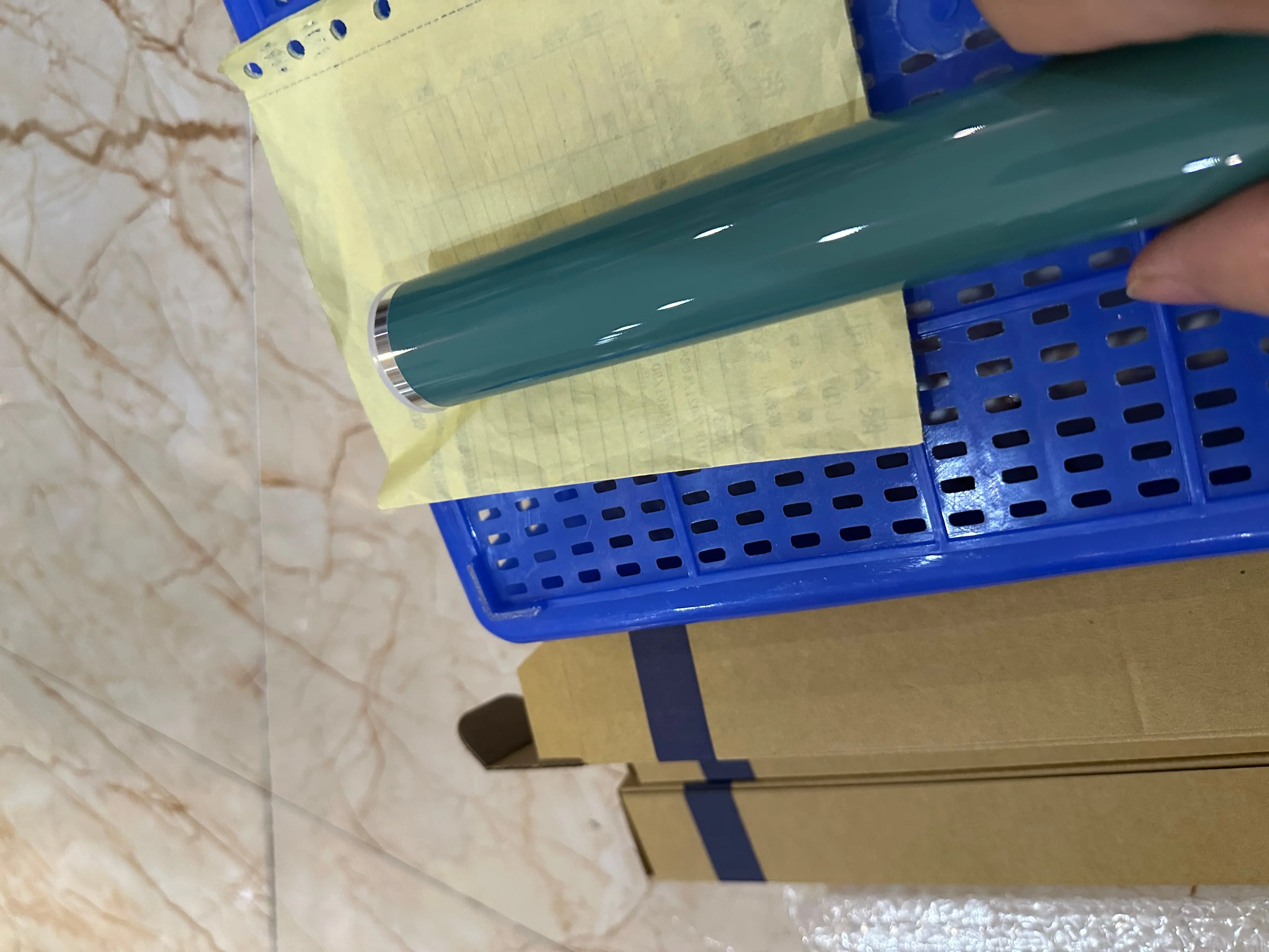 5 шт. GPR30 GPR31 японского качества OPC барабан для Canon IR ADVANCE IRC5030 IRC5035 C5045 C5051 C5235 GPR-30 GPR-31 
5 шт. GPR30 GPR31 японского качества OPC барабан для Canon IR ADVANCE IRC5030 IRC5035 C5045 C5051 C5235 GPR-30 GPR-31