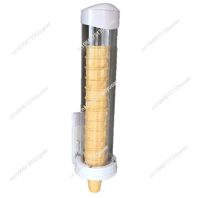 Gift Ice cream maker cone holder Cone stand Egg carrier Automatic cup drop Ice cream machine Crispy cone holder General purpose
Gift Ice cream maker cone holder Cone stand Egg carrier Automatic cup drop Ice cream machine Crispy cone holder General purpose