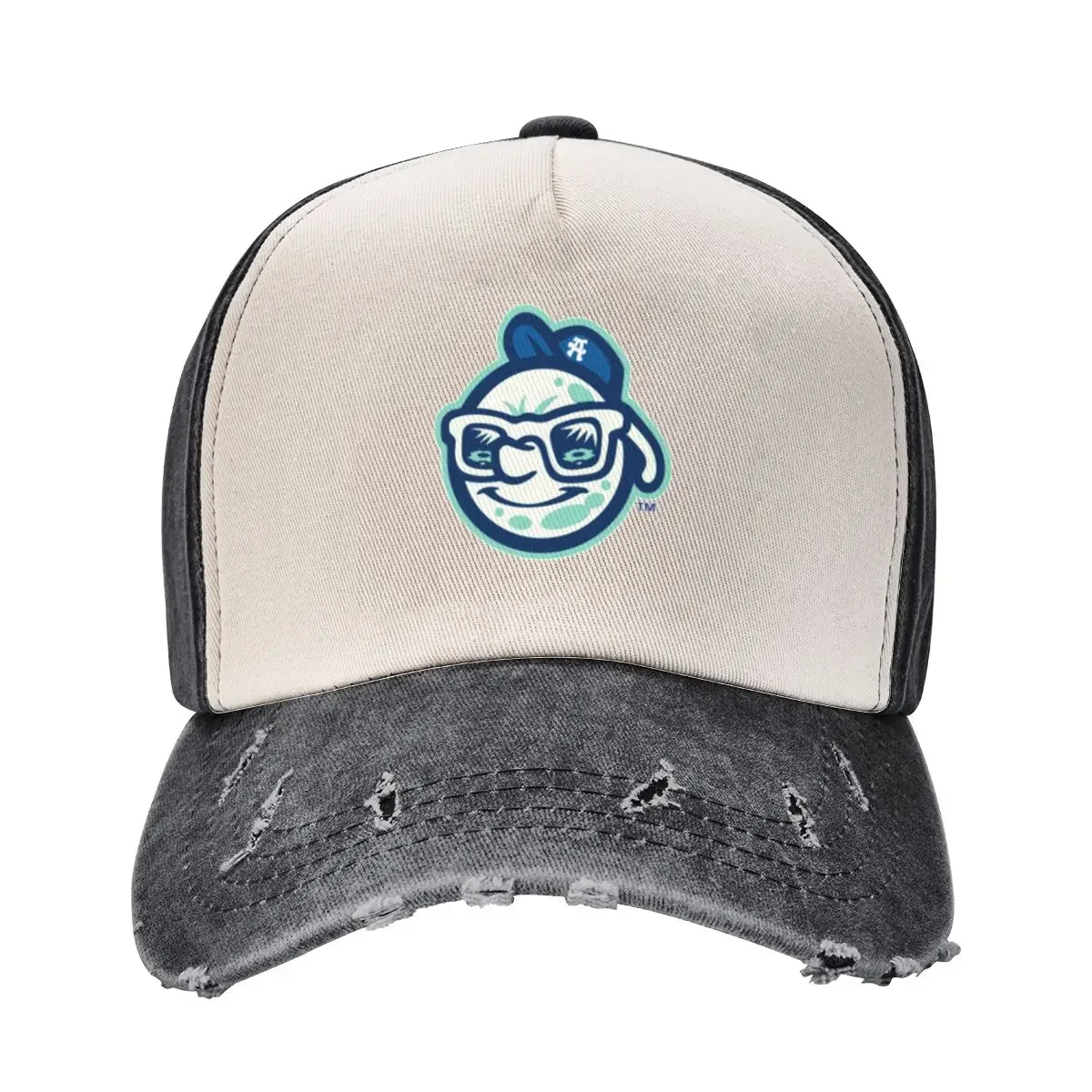 The Tourists Asheville merch Baseball Cap Sunscreen Wild Ball Hat custom Hat Mens Tennis Women's
The Tourists Asheville merch Baseball Cap Sunscreen Wild Ball Hat custom Hat Mens Tennis Women's