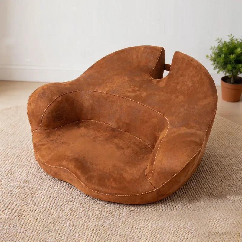 Memory cotton seat cushion, sedentary and washable seat cushion, meditation seat
Memory cotton seat cushion, sedentary and washable seat cushion, meditation seat