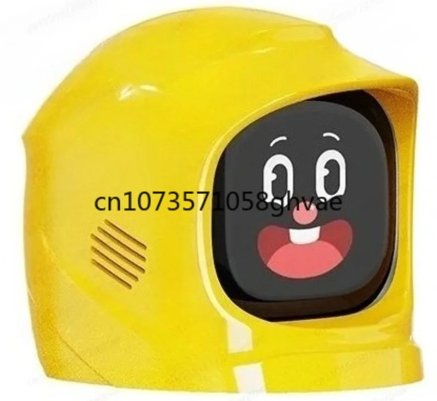 NEW Car Toys, Ornaments, Electronics, Pets, Intelligent Machines, Car Decorations
NEW Car Toys, Ornaments, Electronics, Pets, Intelligent Machines, Car Decorations