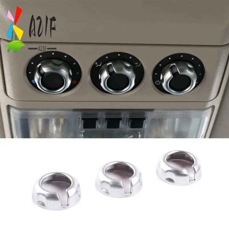 A21F-Car Rear Headlight Top Of Head Knob Cover Decorative Circle For Land Rover Discovery 3 4 2010-2016
A21F-Car Rear Headlight Top Of Head Knob Cover Decorative Circle For Land Rover Discovery 3 4 2010-2016