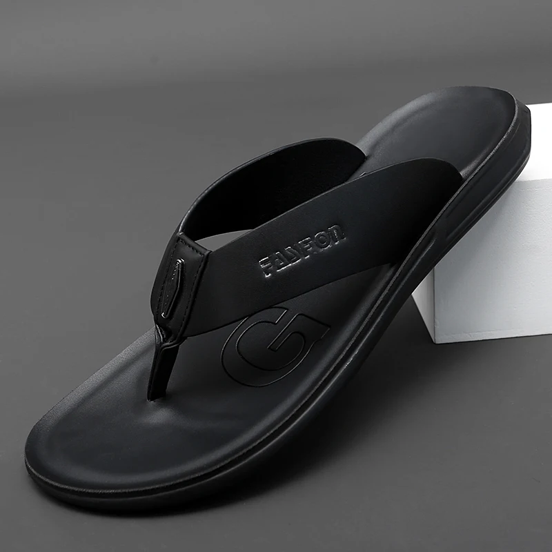 YOGA WASSUP-Men's Thong Sandals, Beach Flip Flops, Indoor & Outdoor, 2024 New Style
YOGA WASSUP-Men's Thong Sandals, Beach Flip Flops, Indoor & Outdoor, 2024 New Style