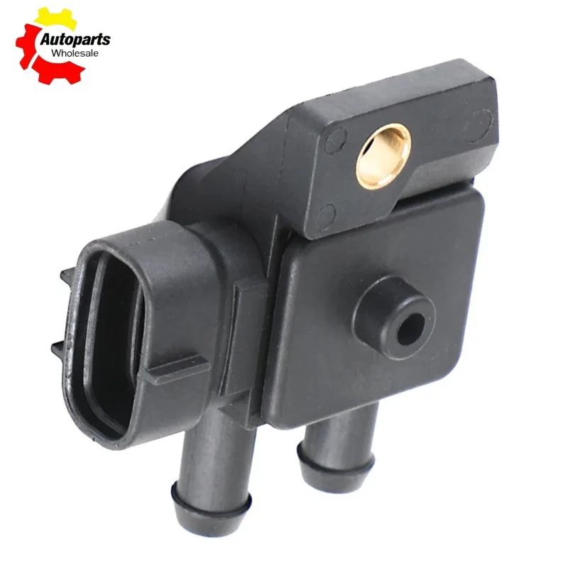 39210-2A800 Датчик давления выхлопных газов для Hyundai Starex Tucson Santa FE Veracruz Kia Bongo3 Ceed Soul Magentis Optima Sportage
39210-2A800 Датчик давления выхлопных газов для Hyundai Starex Tucson Santa FE Veracruz Kia Bongo3 Ceed Soul Magentis Optima Sportage