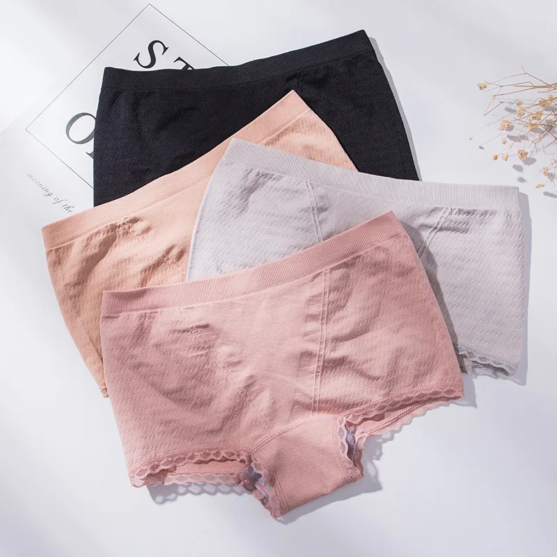 Cotton Girls Safety Pants Kids Short Pants Underwear Children Summer Shorts Underpants For 10-18Years Old
Cotton Girls Safety Pants Kids Short Pants Underwear Children Summer Shorts Underpants For 10-18Years Old