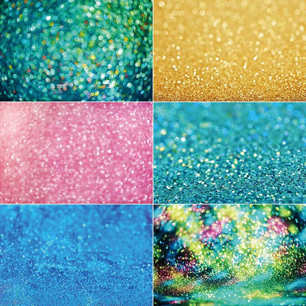 MOON.QG Glitter Light Background Photography Sparking Bokeh Birthday Photocall Backdrop Children Photo Studio Photobooth Props
MOON.QG Glitter Light Background Photography Sparking Bokeh Birthday Photocall Backdrop Children Photo Studio Photobooth Props