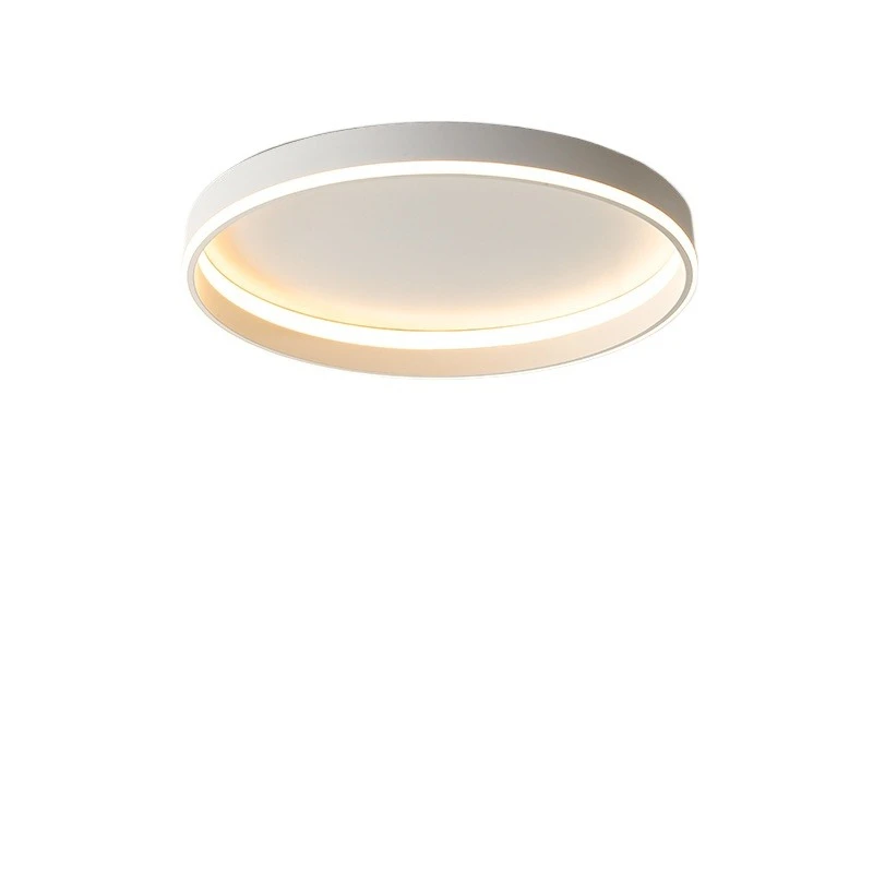 Bedroom light Minimalist room light, highlight LED study dining room, second bedroom master bedroom ceiling light
Bedroom light Minimalist room light, highlight LED study dining room, second bedroom master bedroom ceiling light