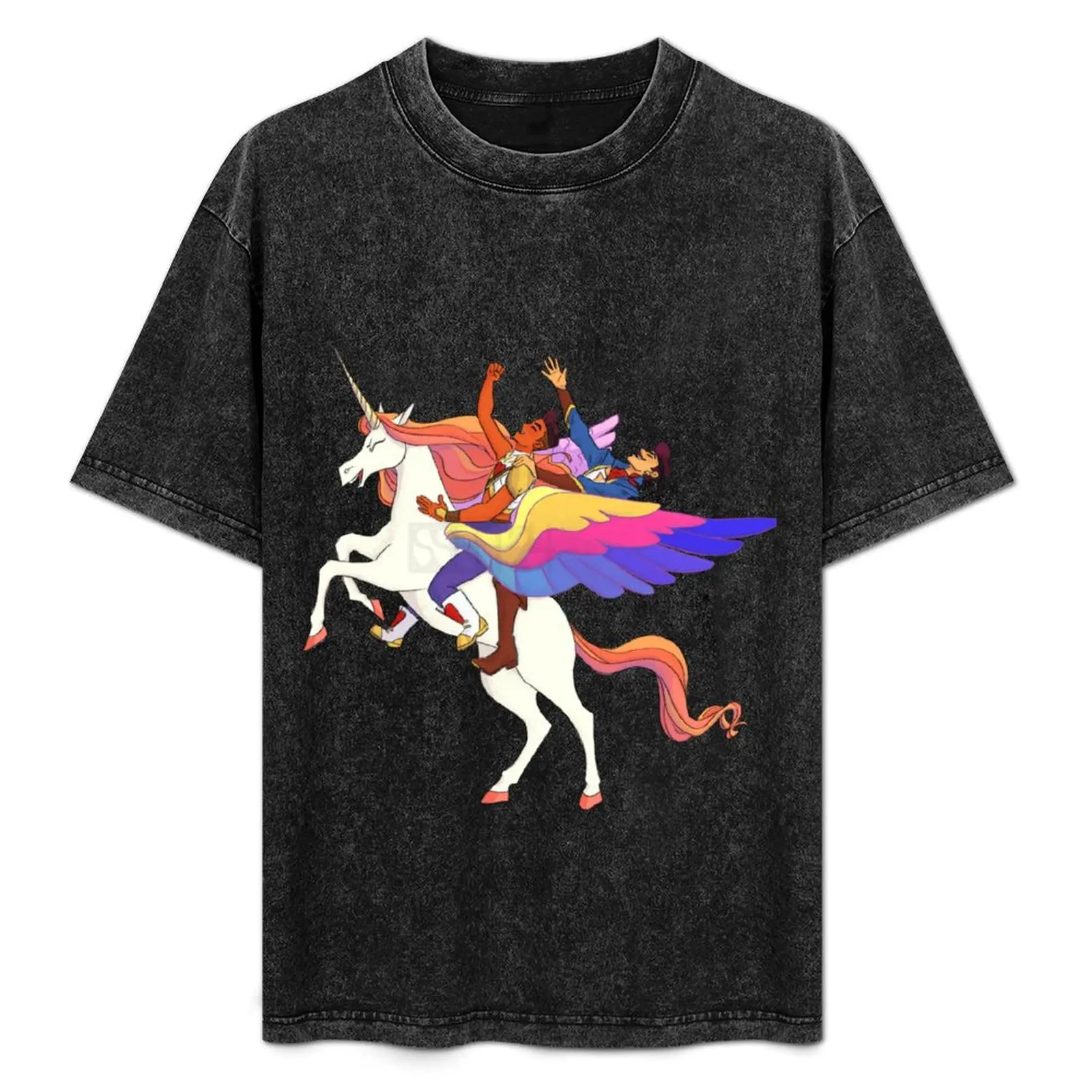 SwiftWind, Bow, and SeaHawk T-Shirt anime tshirt shirts graphic tee oversize t-shirts man vintage t shirt men
SwiftWind, Bow, and SeaHawk T-Shirt anime tshirt shirts graphic tee oversize t-shirts man vintage t shirt men