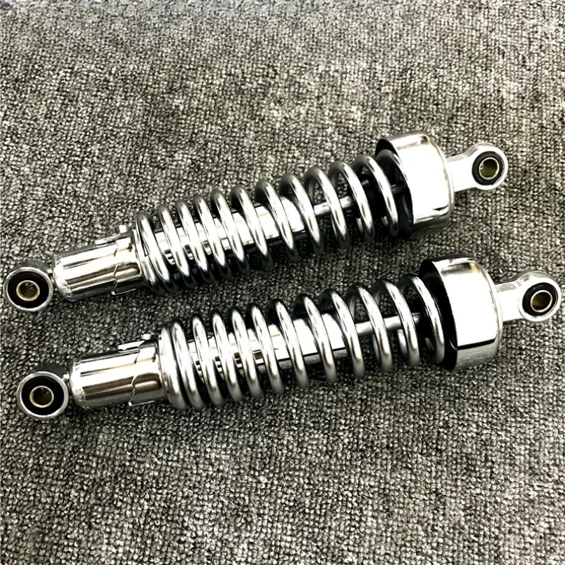 Прямые продажи с фабрики заднего амортизатора XV125 XV250, амортизатора
Прямые продажи с фабрики заднего амортизатора XV125 XV250, амортизатора