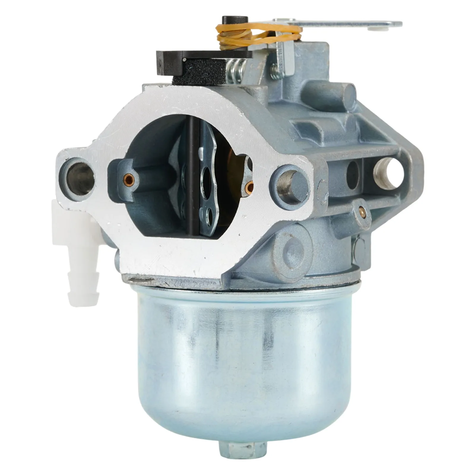 DIY ремонт производительности двигателя, детали для улучшения производительности двигателя, часть генератора, долговременная надежность, прочные материалы
DIY ремонт производительности двигателя, детали для улучшения производительности двигателя, часть генератора, долговременная надежность, прочные материалы