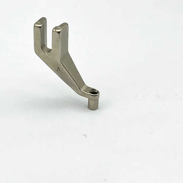 sewing machine presser foot S42843-001 for brother BAS-311F 360H 370H T3020 sewing machine
sewing machine presser foot S42843-001 for brother BAS-311F 360H 370H T3020 sewing machine