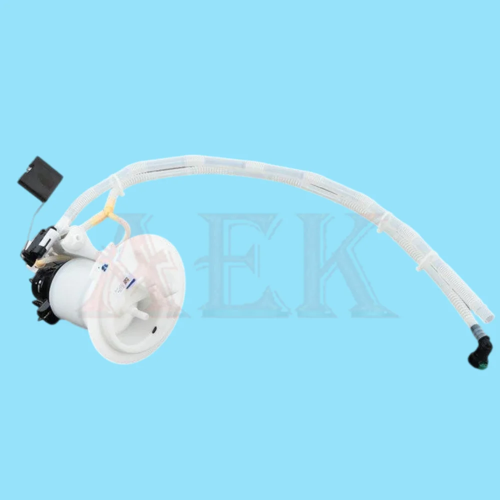 For Mercedes-Benz C-Class W204 63 AMG Fuel Delivery Unit Fuel Filter Pump Assembly A2124703294 2124703294
For Mercedes-Benz C-Class W204 63 AMG Fuel Delivery Unit Fuel Filter Pump Assembly A2124703294 2124703294