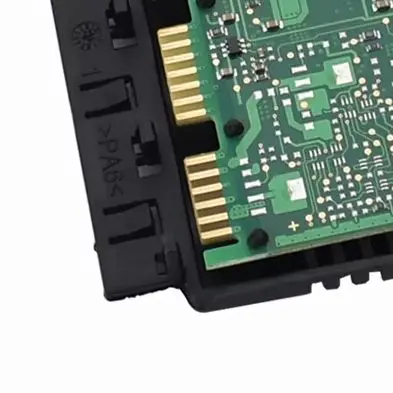 НОВЫЙ адаптивный модуль драйвера фар AFS, блок управления OEM 63117316213 7316213 для BM W 7 серии F01 F02 730 740 750 760
НОВЫЙ адаптивный модуль драйвера фар AFS, блок управления OEM 63117316213 7316213 для BM W 7 серии F01 F02 730 740 750 760