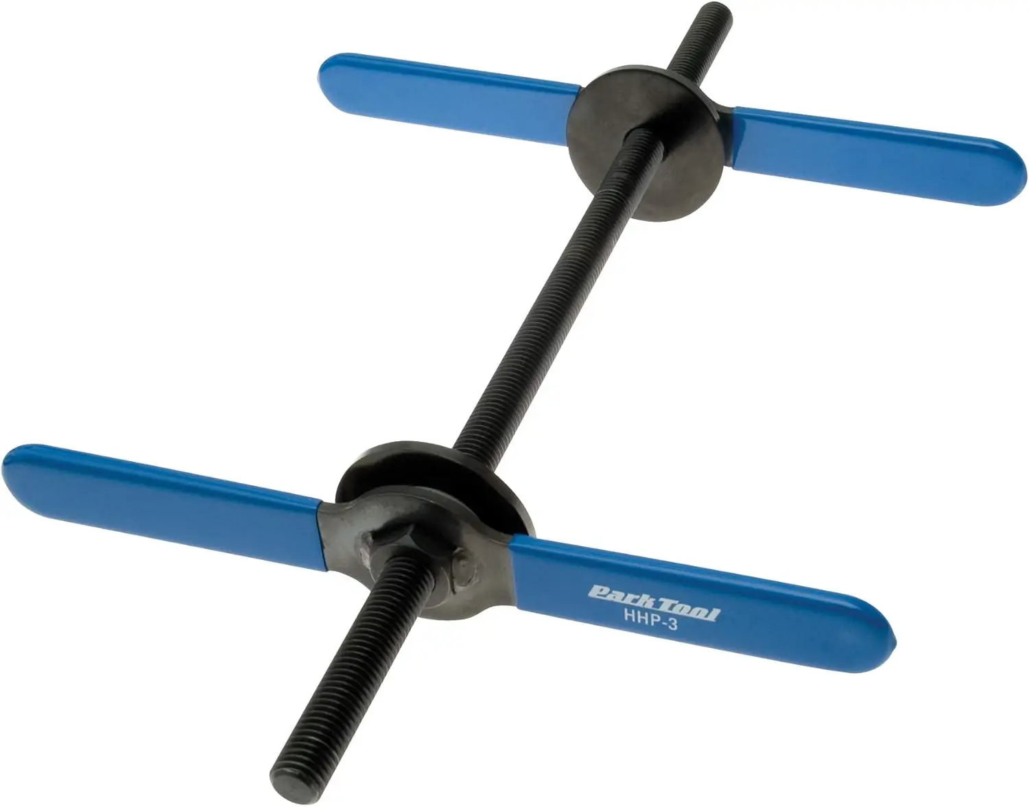 Professional Bearing Cup Press Tool for Home Mechanics - Easy Installation & Removal
Professional Bearing Cup Press Tool for Home Mechanics - Easy Installation & Removal