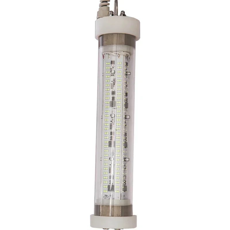 2025/DC12V 300W /400W Liksea ampe de pche eau profonde underwater fishing lights
2025/DC12V 300W /400W Liksea ampe de pche eau profonde underwater fishing lights