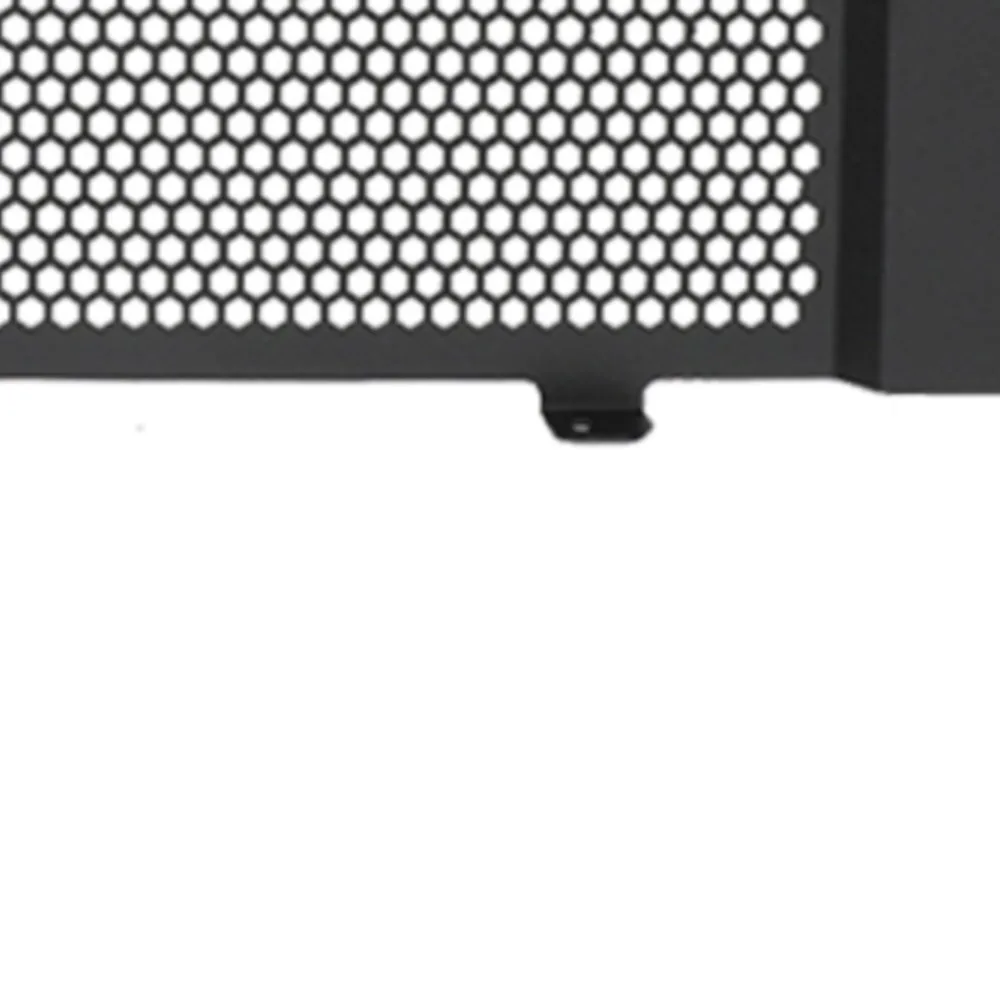 FOR CFMOTO 1000MT-X 1000MTX MTX 1000 IBEX 1000E 2026 2027 2028 Radiator Guard Protection Engine Cover Protector engine grille
FOR CFMOTO 1000MT-X 1000MTX MTX 1000 IBEX 1000E 2026 2027 2028 Radiator Guard Protection Engine Cover Protector engine grille